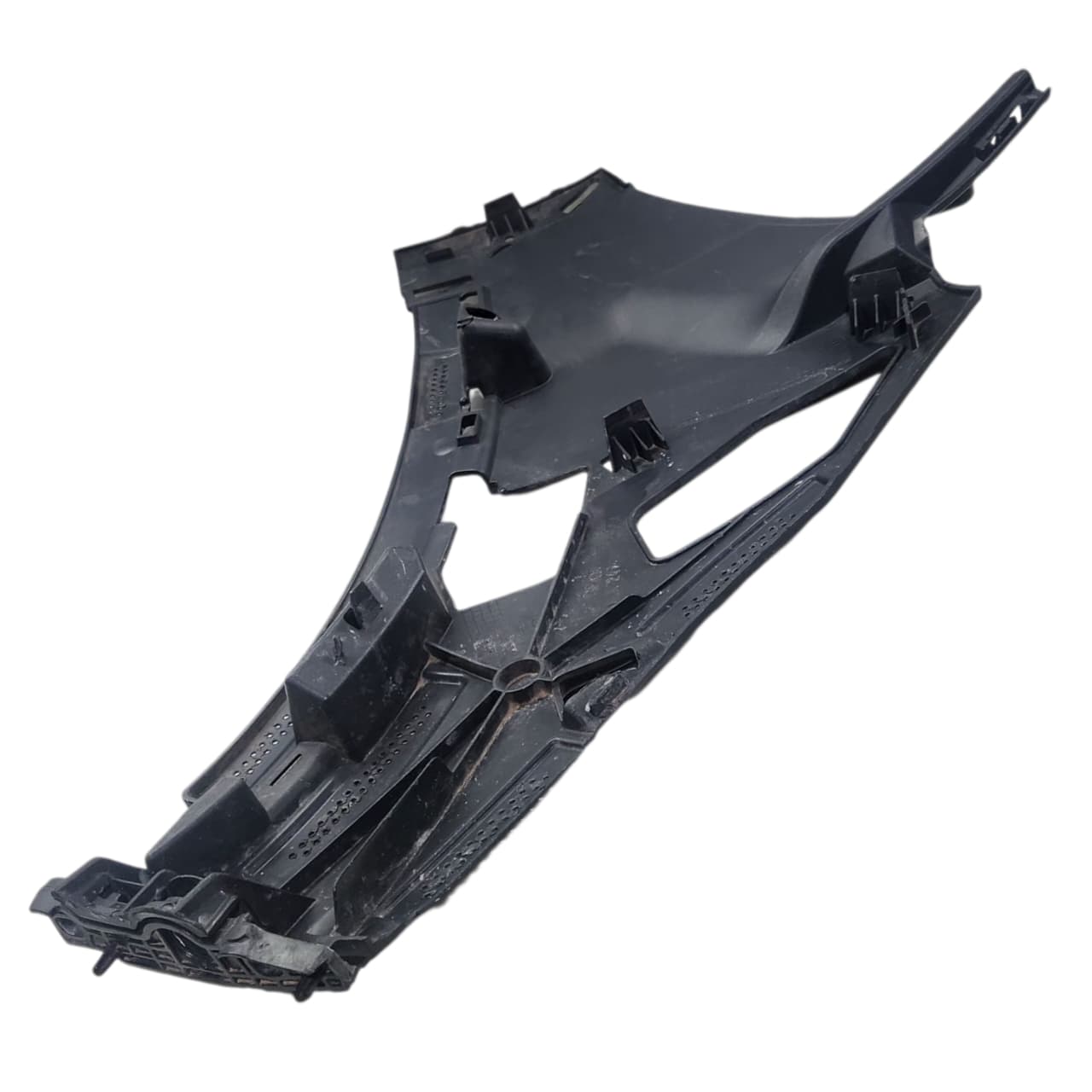 SUPORTE DIREITO PARACHOQUE DIANT MERCEDES GLA H247 2020 2024
