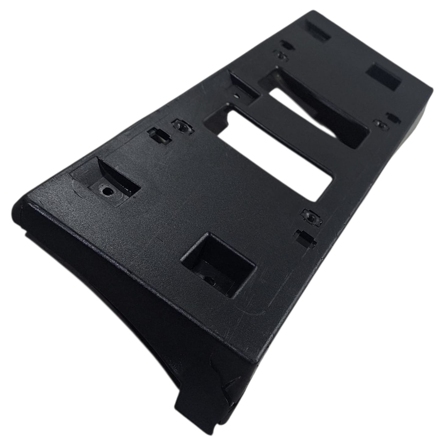 SUPORTE PLACA DIANTEIRA GWM HAVAL H6 GT H6 2023 2025