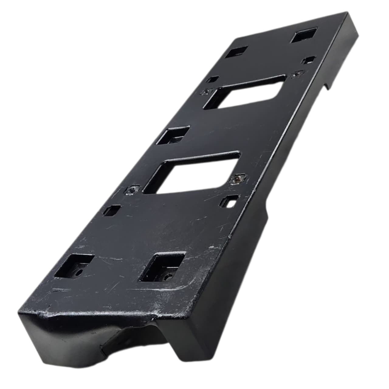 SUPORTE PLACA DIANTEIRO GWM HAVAL H6 GWM TANK 300 2023 2025