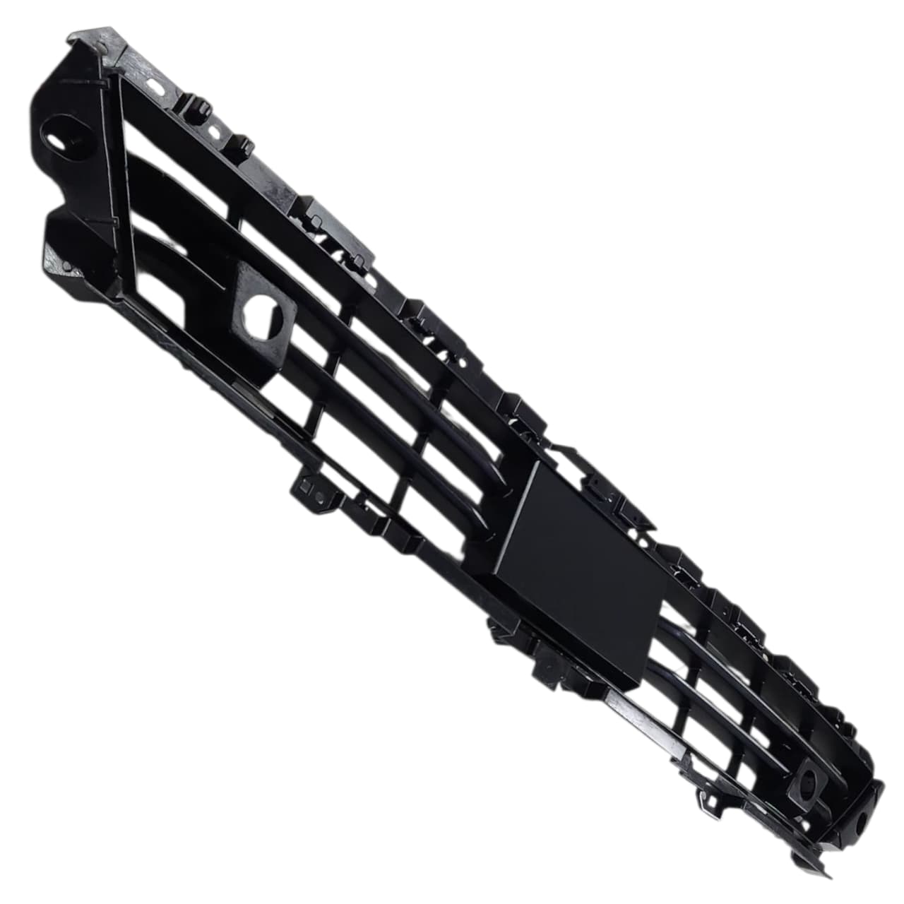 GRADE INFERIOR PARACHOQUE DIANT GWM HAVAL H6 GT 2023 2025
