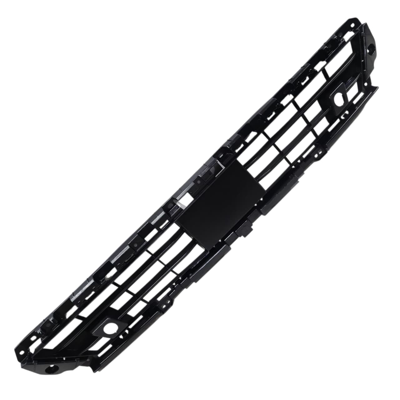 GRADE INFERIOR PARACHOQUE DIANT GWM HAVAL H6 GT 2023 2025