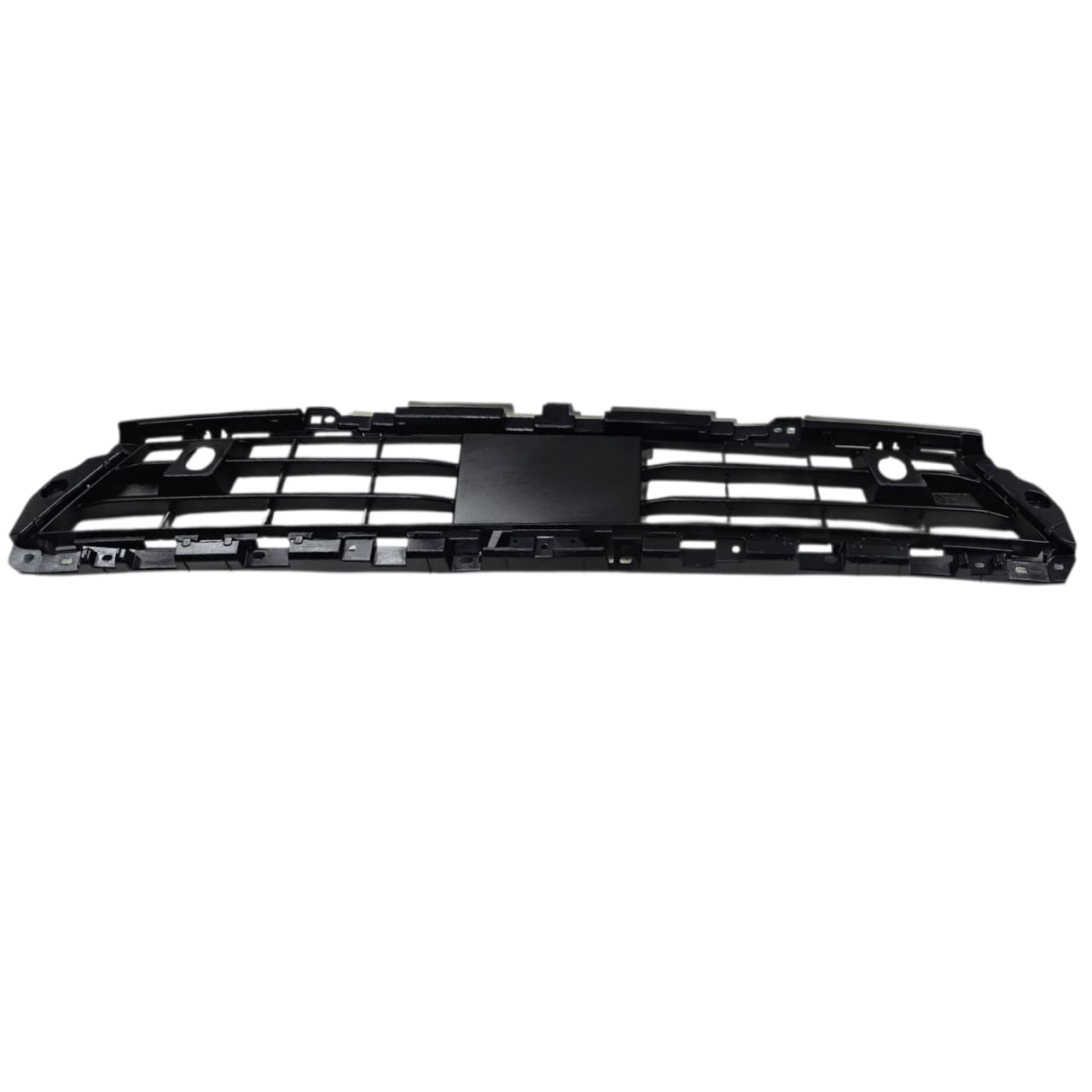 GRADE INFERIOR PARACHOQUE DIANT GWM HAVAL H6 GT 2023 2025