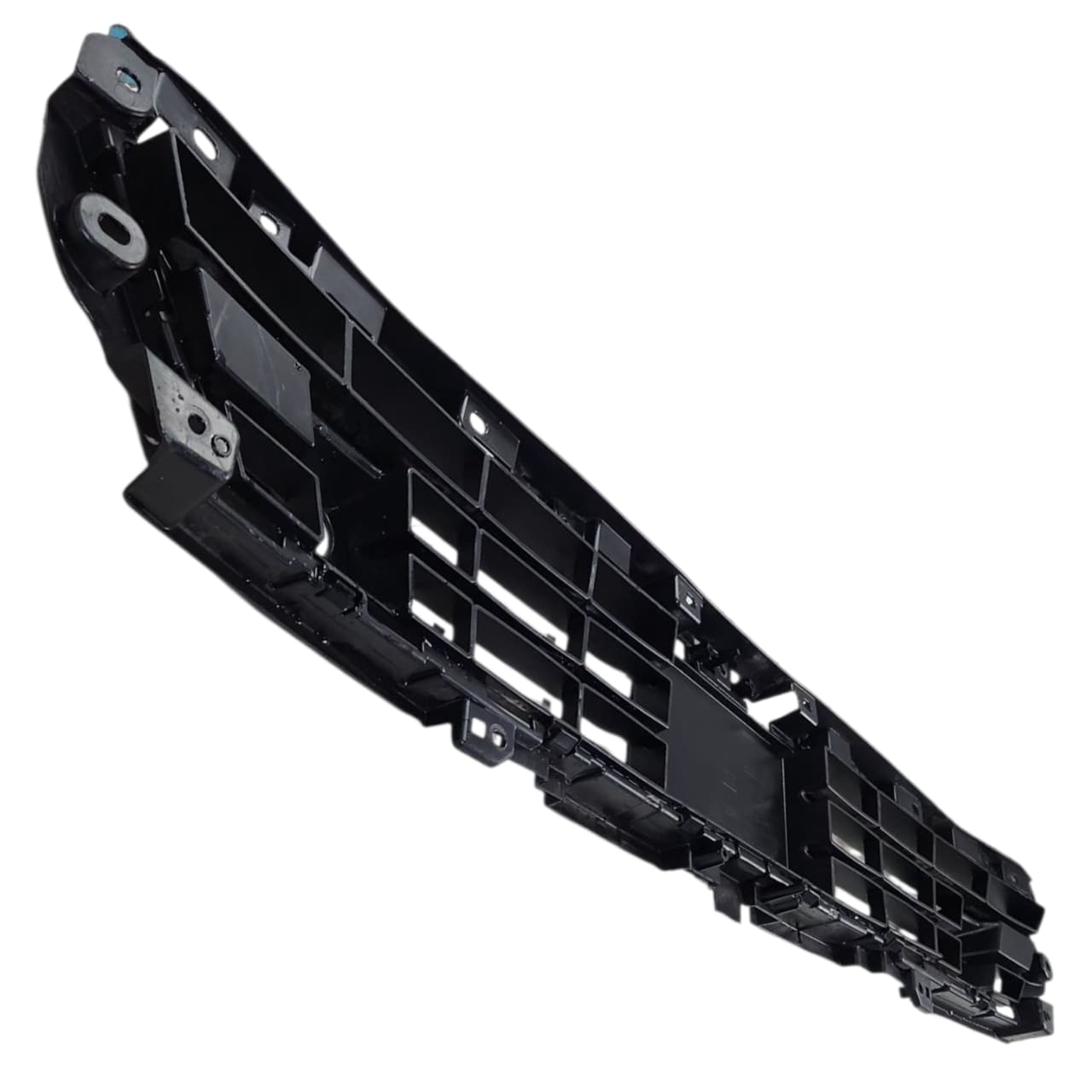 GRADE INFERIOR PARACHOQUE DIANT GWM HAVAL H6 GT 2023 2025