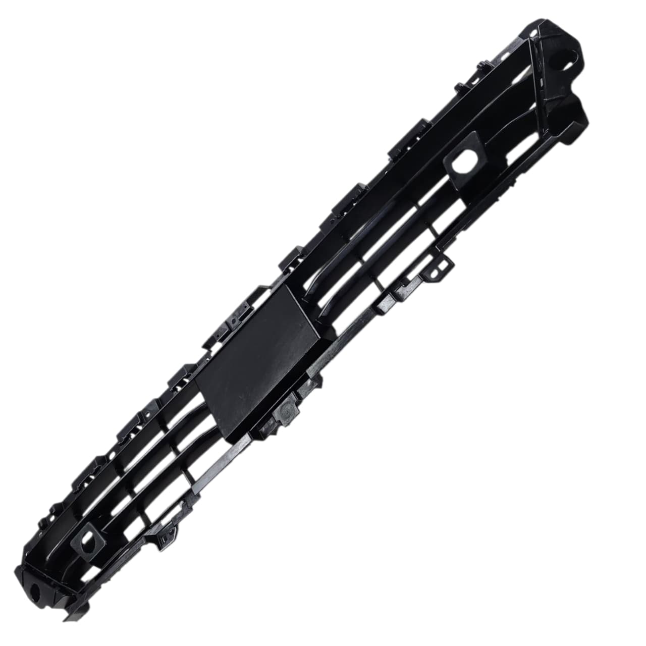 GRADE INFERIOR PARACHOQUE DIANT GWM HAVAL H6 GT 2023 2025
