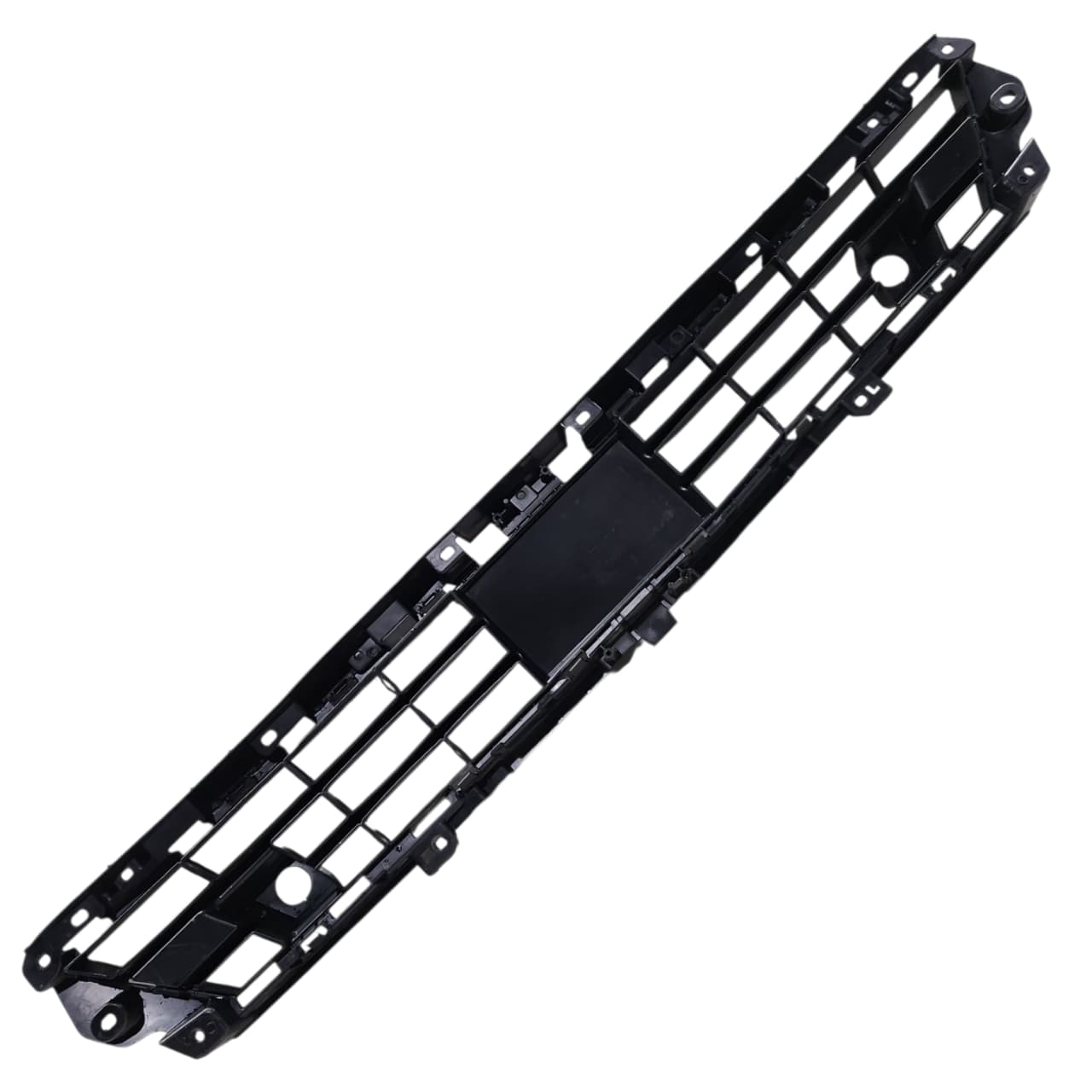 GRADE INFERIOR PARACHOQUE DIANT GWM HAVAL H6 GT 2023 2025