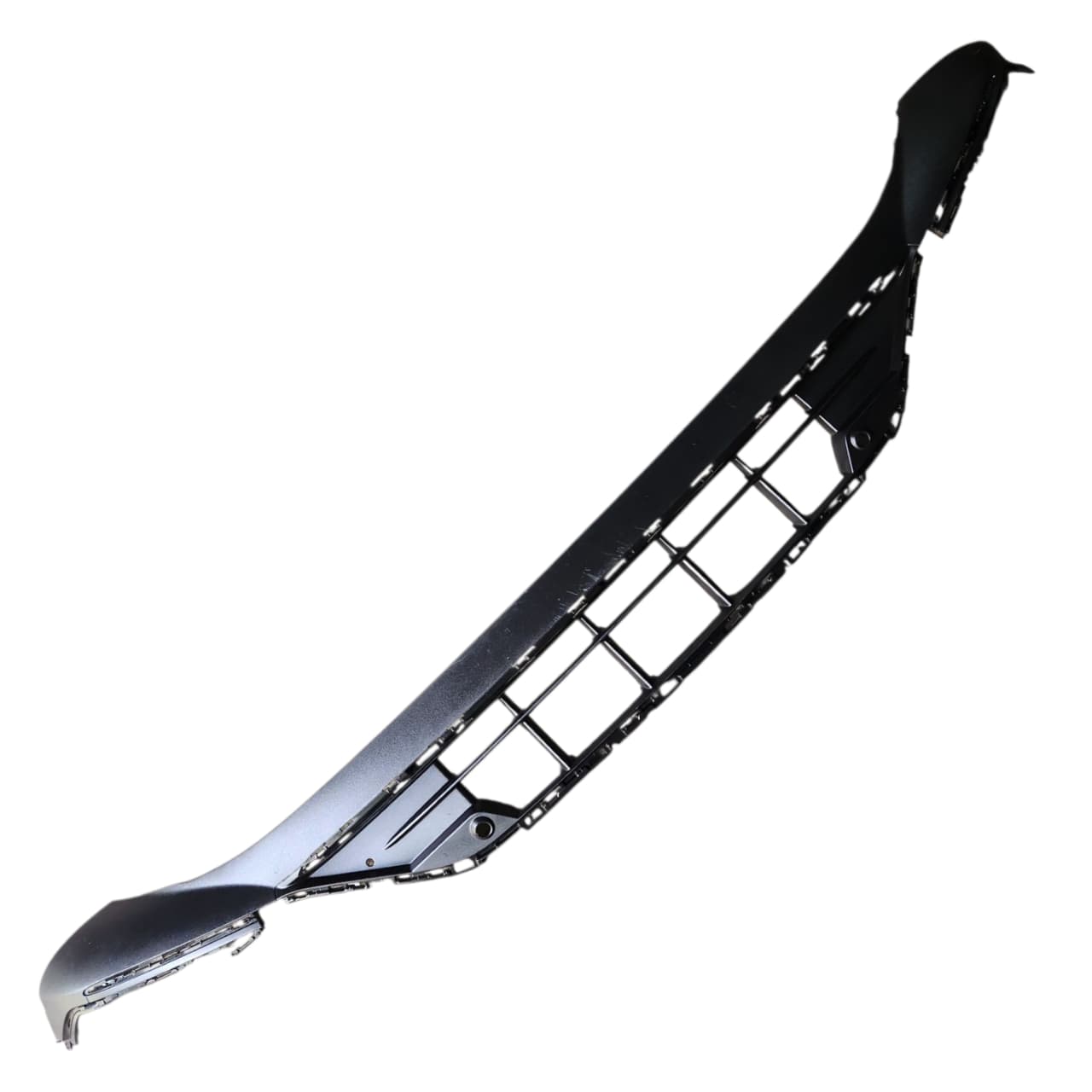 MOLDURA INFERIOR PARACHOQUE DIANT MERCEDES GLC C254 2023 