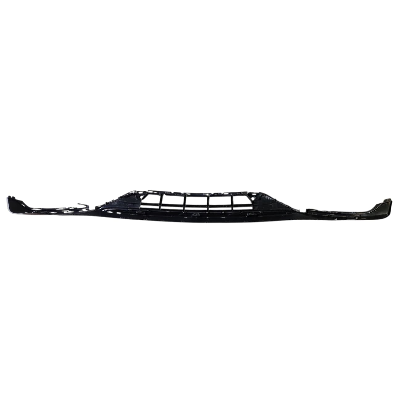 MOLDURA INFERIOR PARACHOQUE DIANT MERCEDES GLC C254 2023 