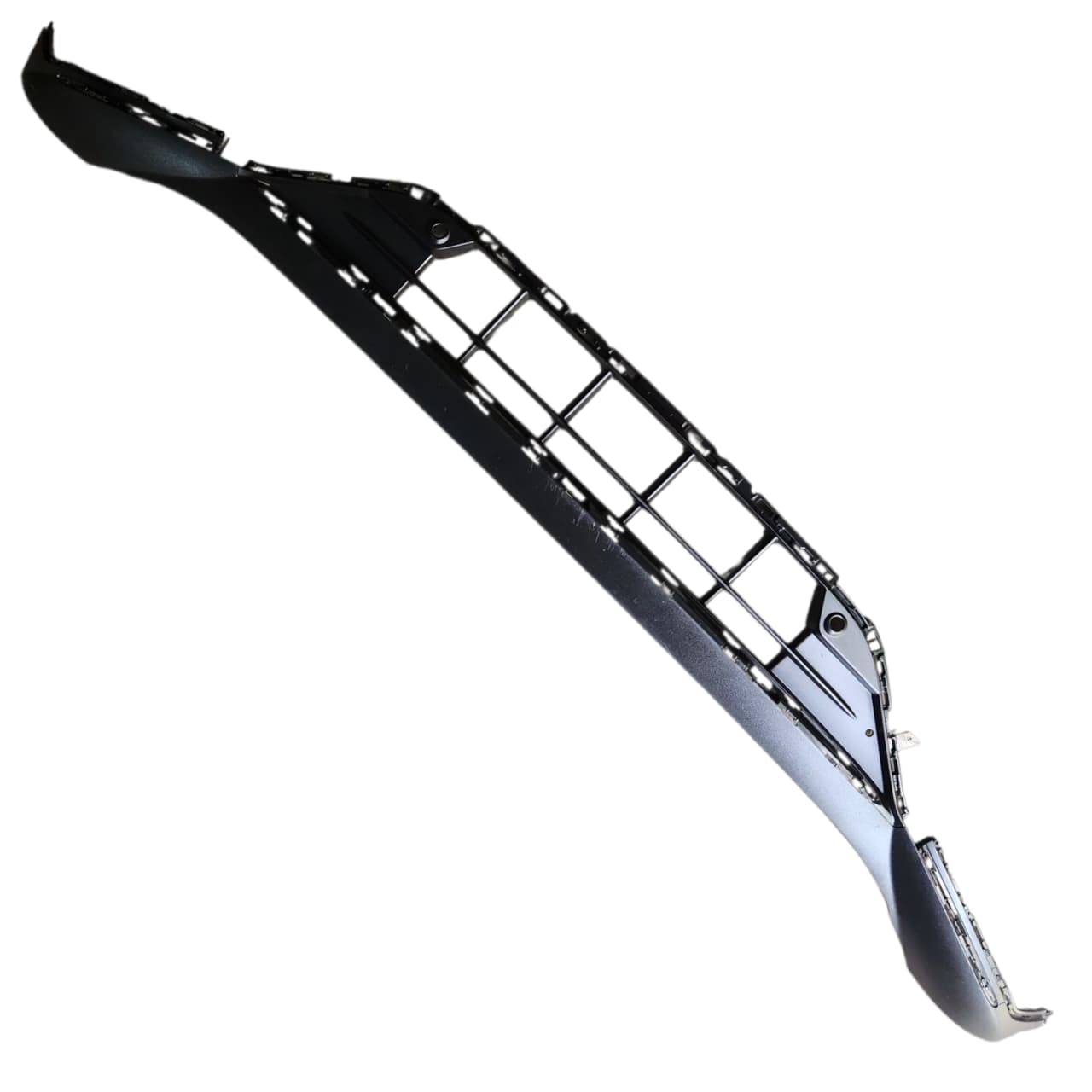 MOLDURA INFERIOR PARACHOQUE DIANT MERCEDES GLC C254 2023 