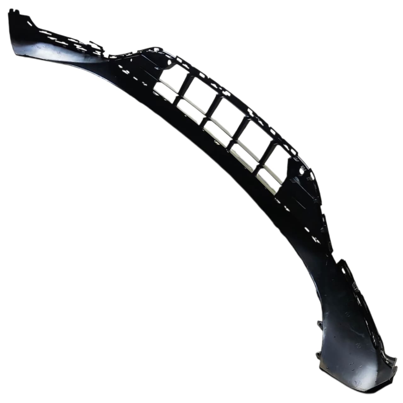 MOLDURA INFERIOR PARACHOQUE DIANT MERCEDES GLC C254 2023 