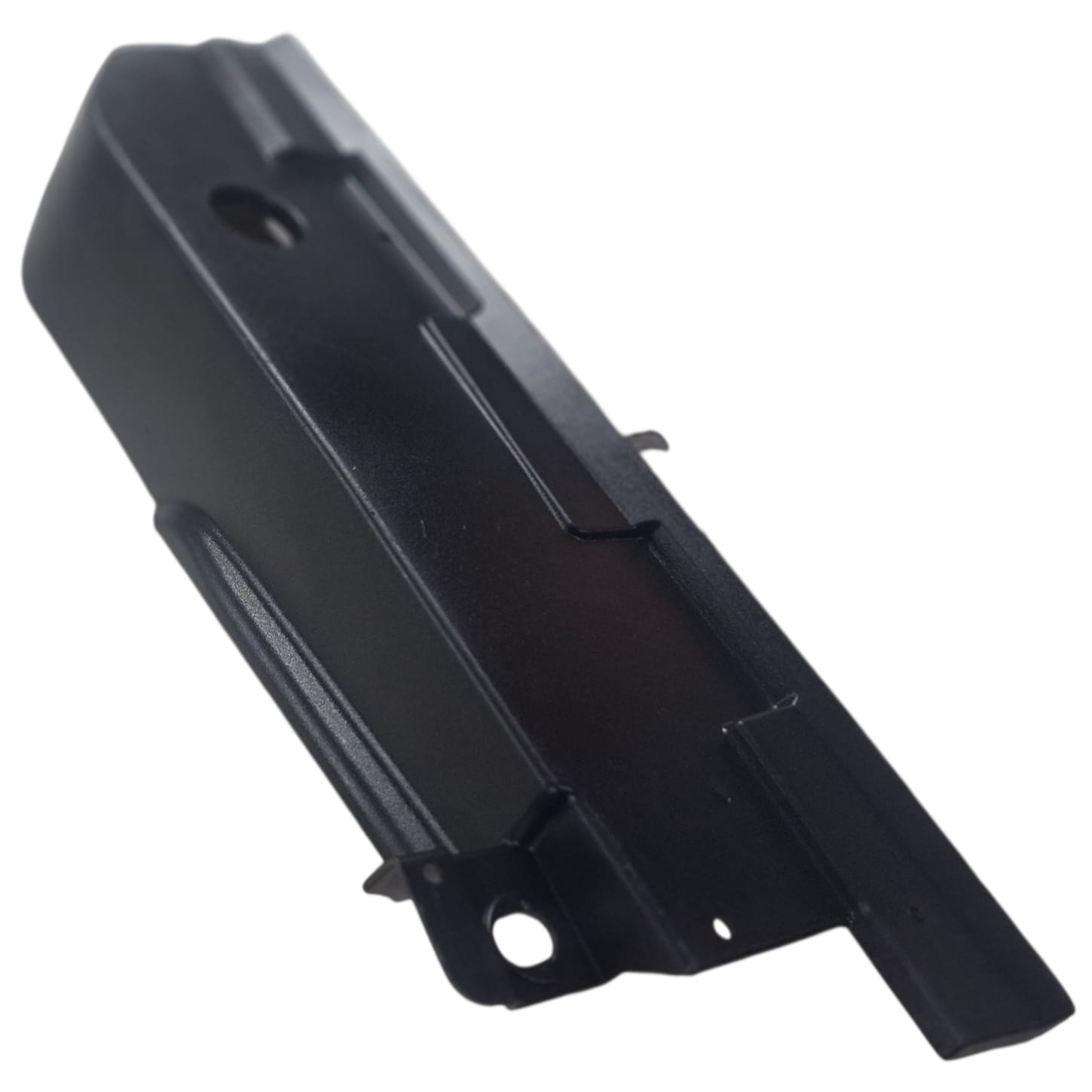 ACABAMENTO SUPERIOR PARALAMA DIANT DIR GWM HAVAL H6 2023
