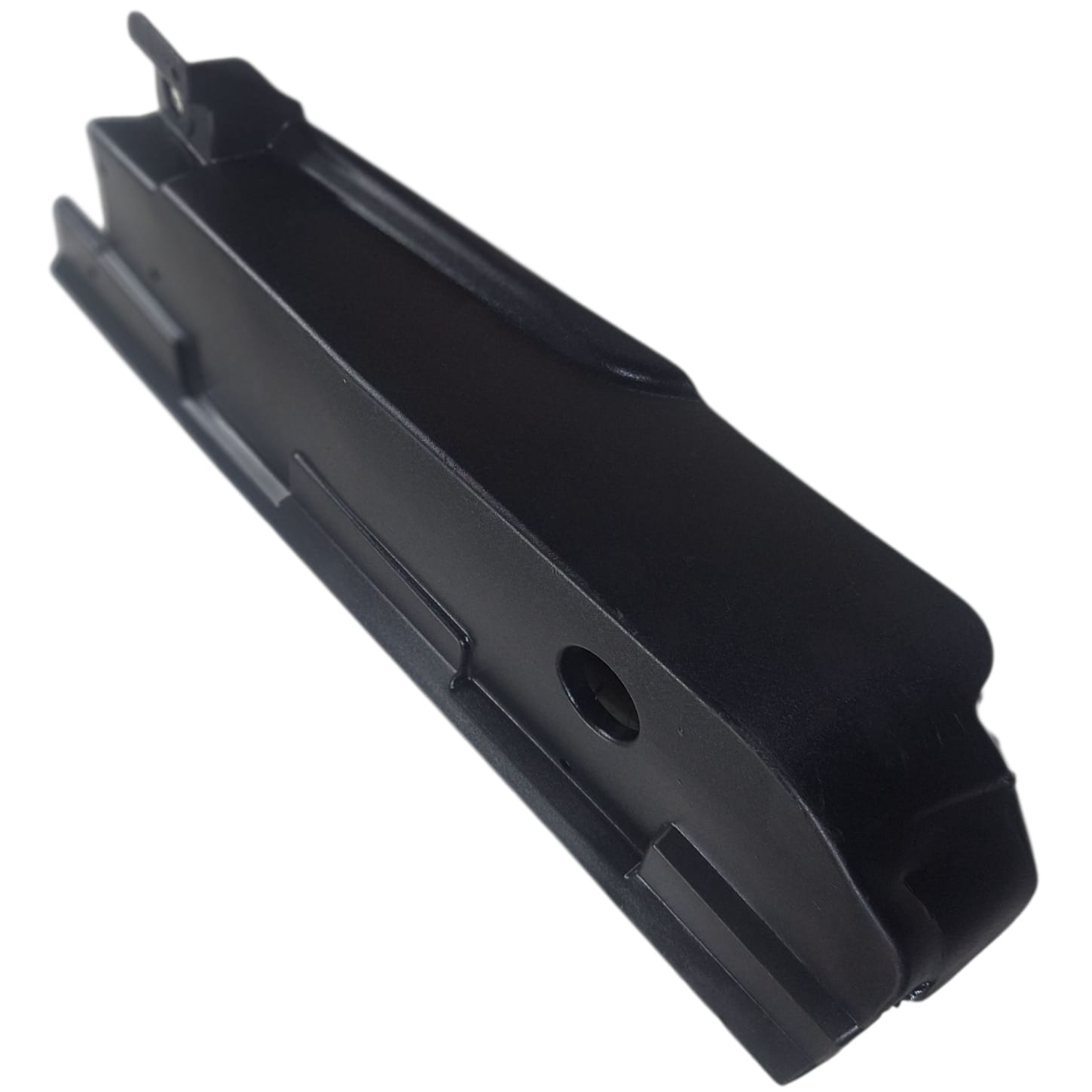 ACABAMENTO SUPERIOR PARALAMA DIANT DIR GWM HAVAL H6 2023