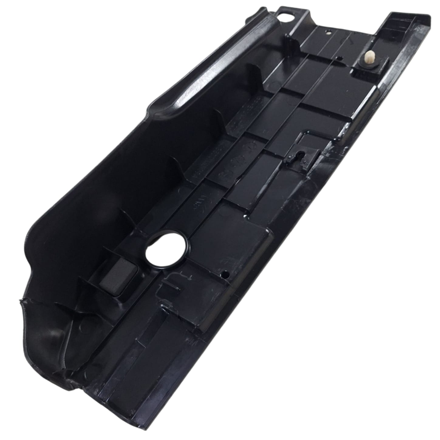 ACABAMENTO SUPERIOR PARALAMA DIANT DIR GWM HAVAL H6 2023