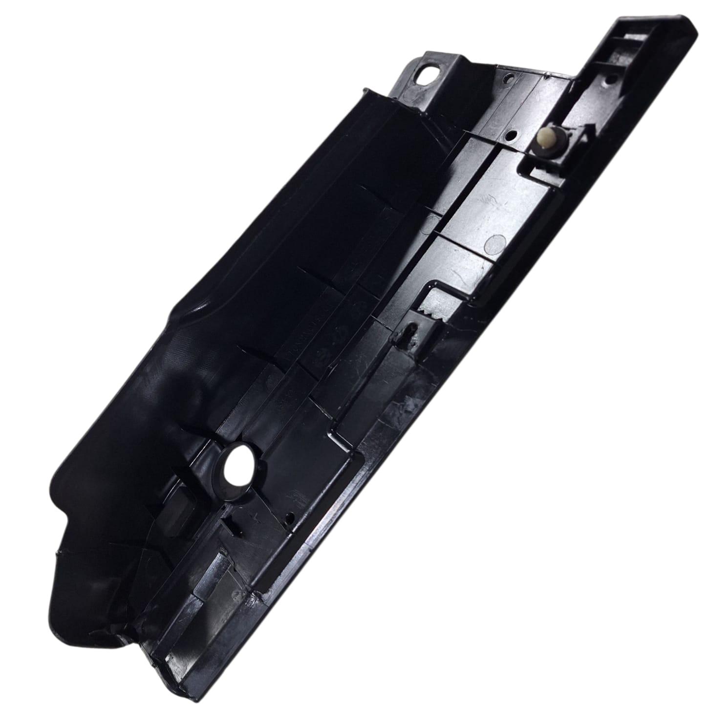 ACABAMENTO SUPERIOR PARALAMA DIANT DIR GWM HAVAL H6 2023