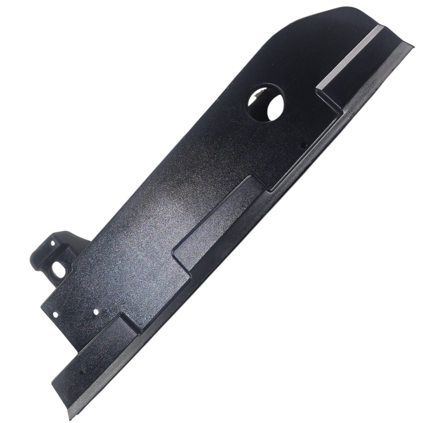 ACABAMENTO SUPERIOR PARALAMA DIANT DIR GWM HAVAL H6 2023