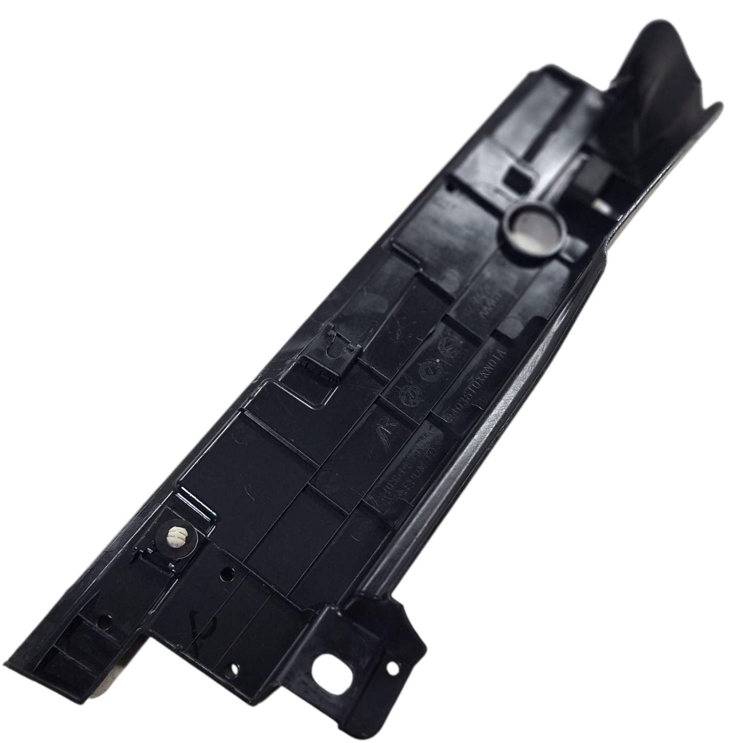 ACABAMENTO SUPERIOR PARALAMA DIANT DIR GWM HAVAL H6 2023
