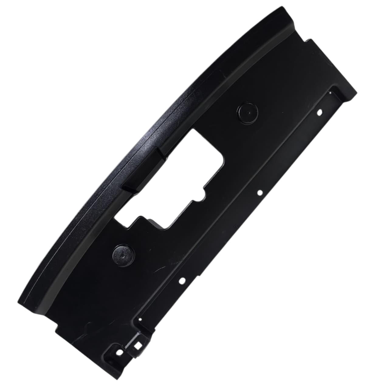 DEFLETOR SUPERIOR RADIADOR GWM HAVAL H6 2023 2026