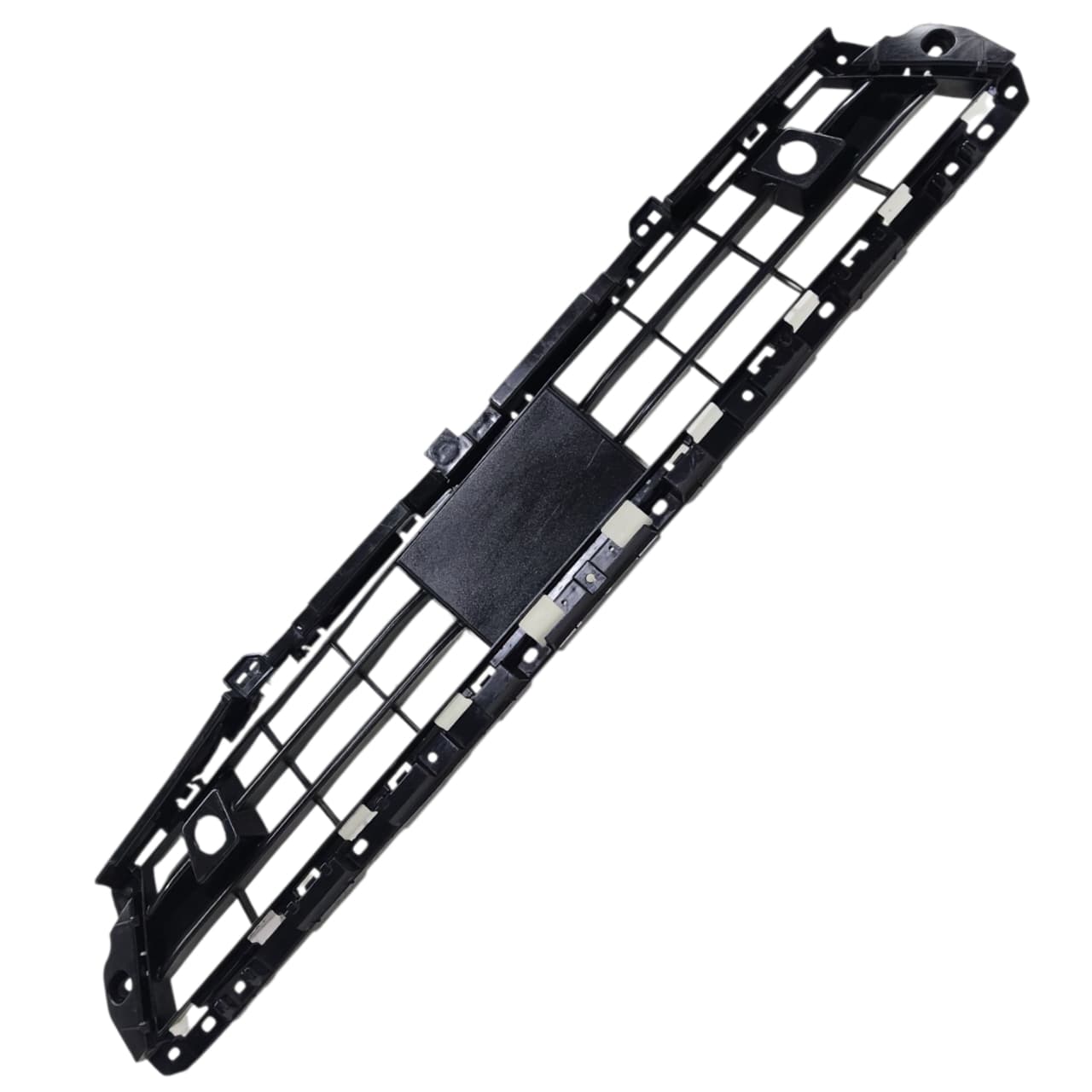 GRADE INFERIOR PARACHOQUE DIANTEIRO GWM HAVAL H6 2023 2026