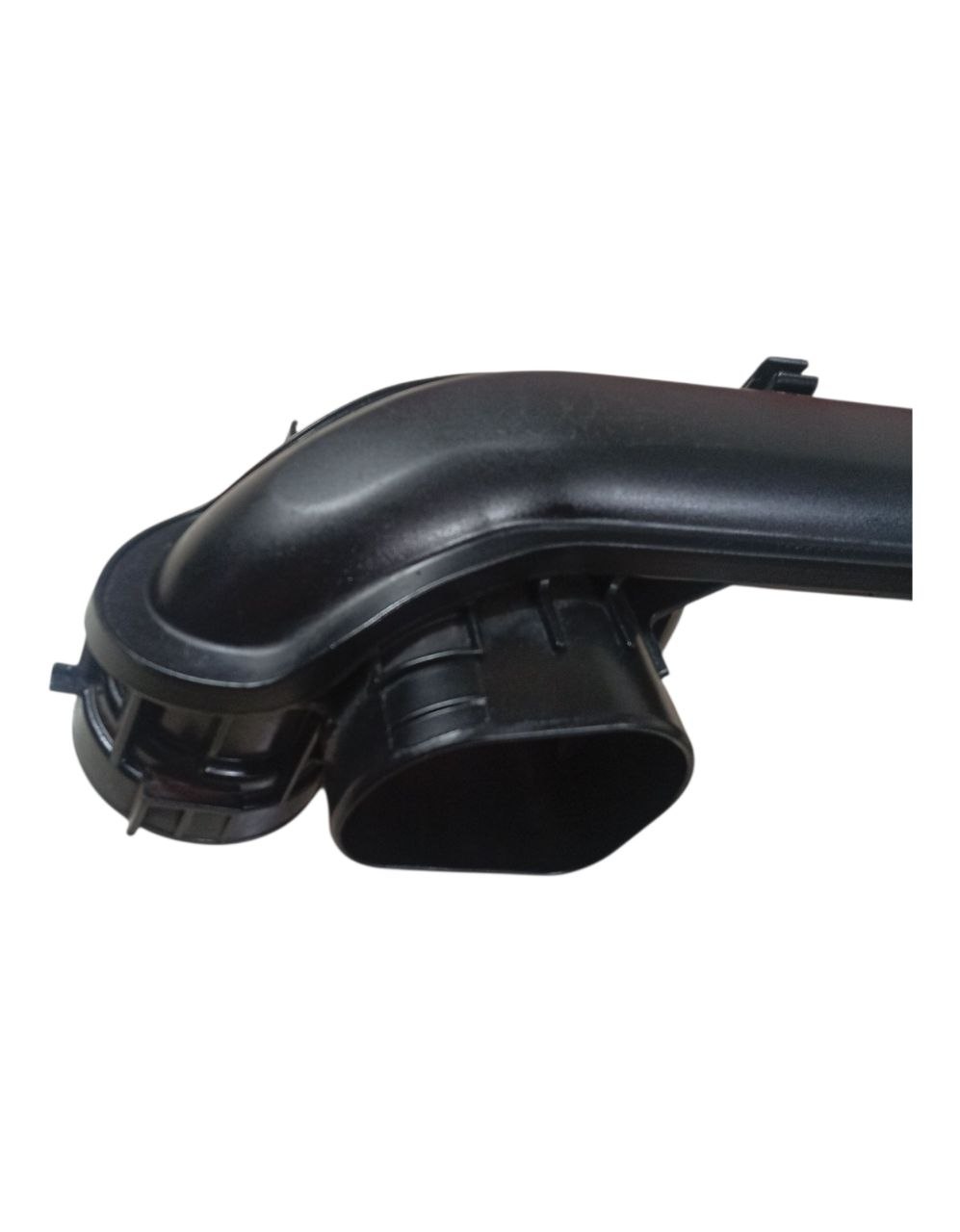  Duto De Ar Da Turbina Polo Virtus 2021  2024
