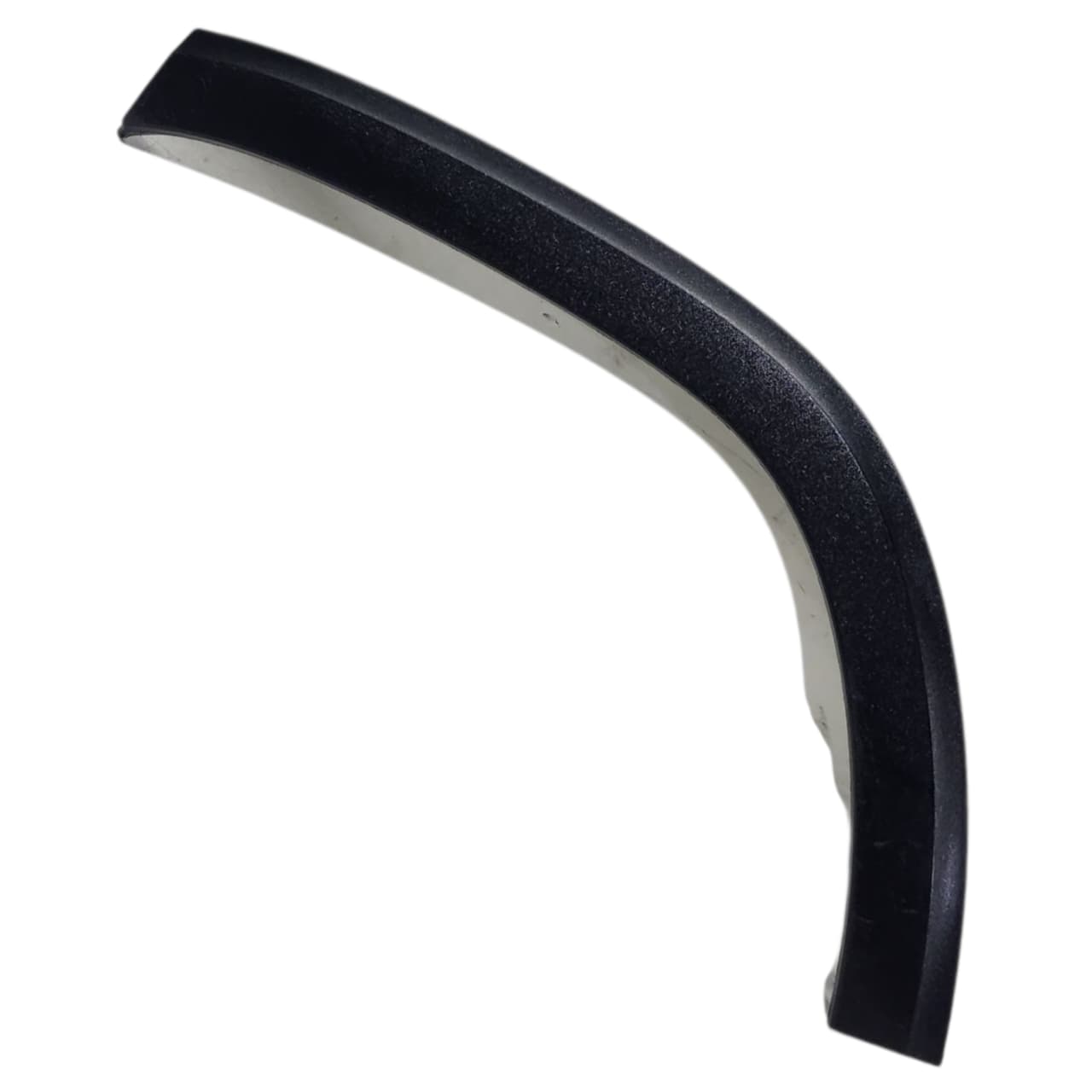 MOLDURA CAIXA RODA TRAS ESQ MERCEDES GLB X247 2020 2023