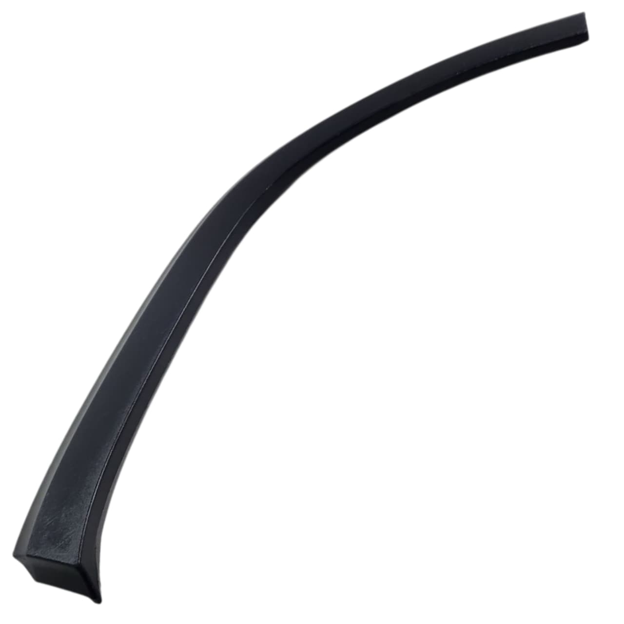 MOLDURA CAIXA RODA TRAS ESQ MERCEDES GLB X247 2020 2023