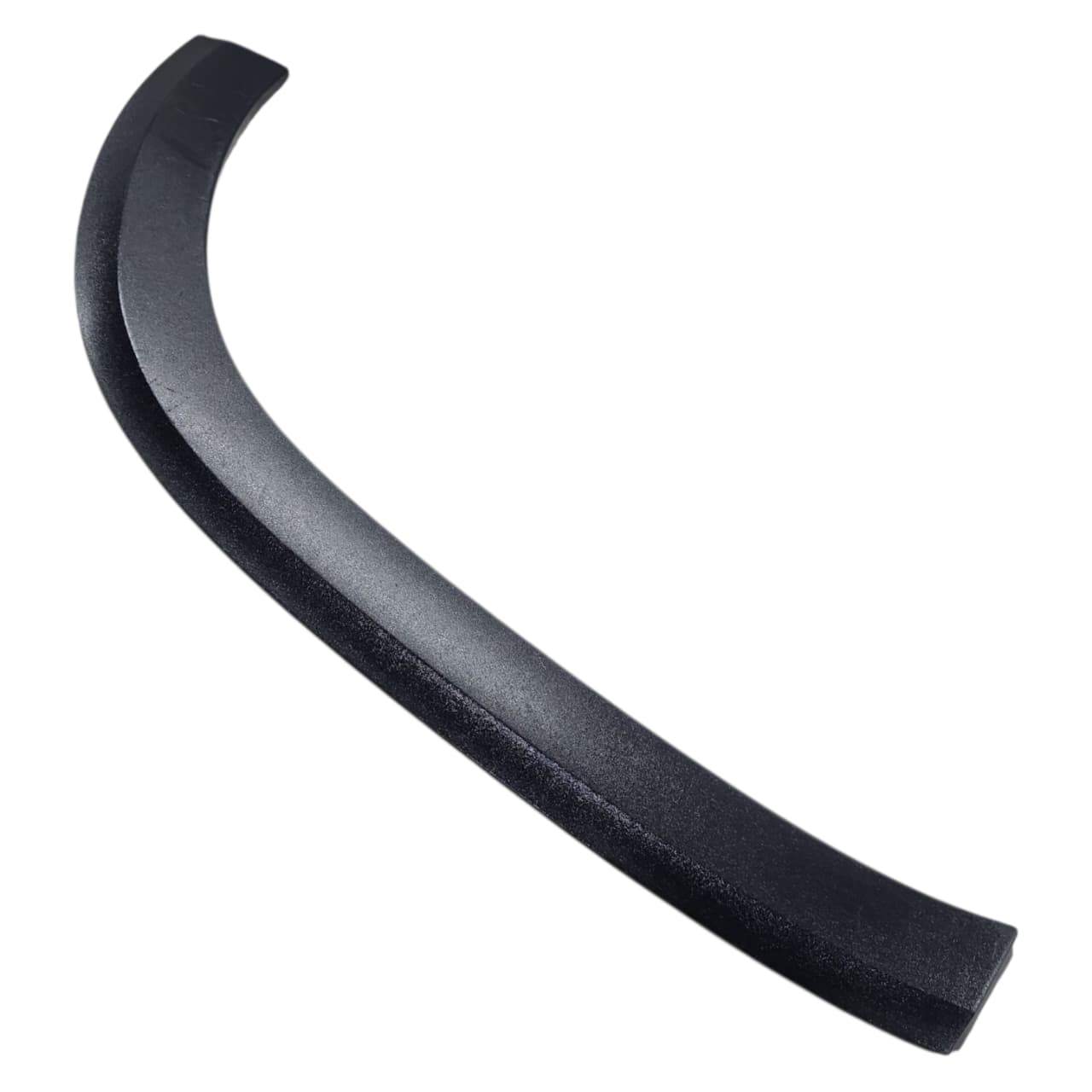 MOLDURA CAIXA RODA TRAS ESQ MERCEDES GLB X247 2020 2023