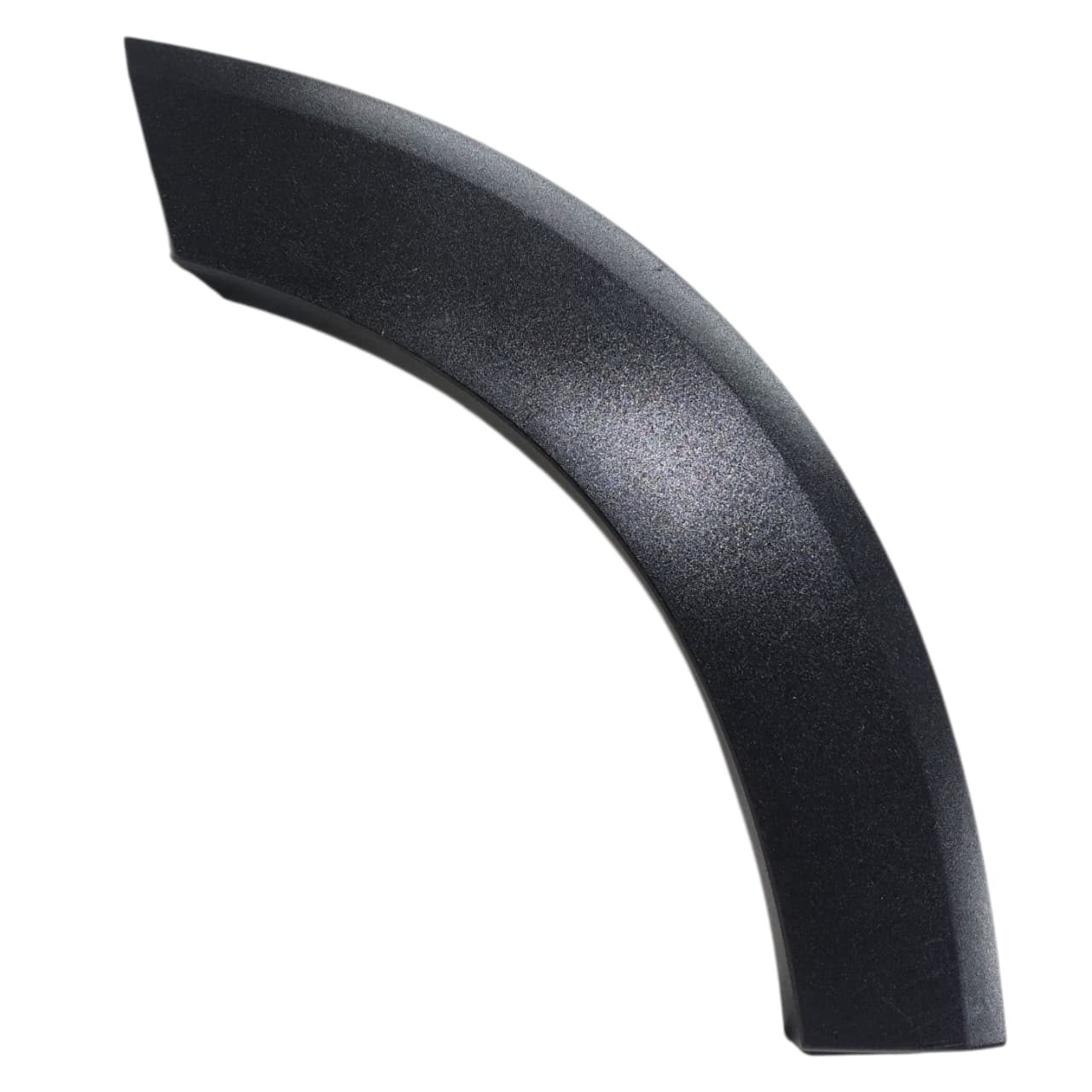 MOLDURA ALARGADOR PORTA TRAS DIR GWM HAVAL H6 2023 2025