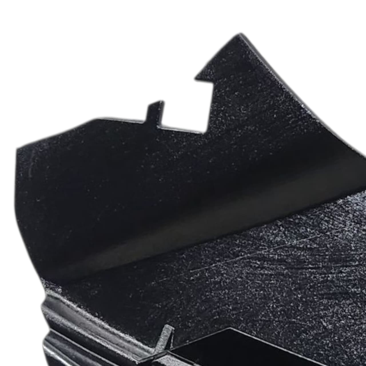 SUPORTE SUPERIOR PARACHOQUE DIANT MERCEDES CLASSE CLA 2019