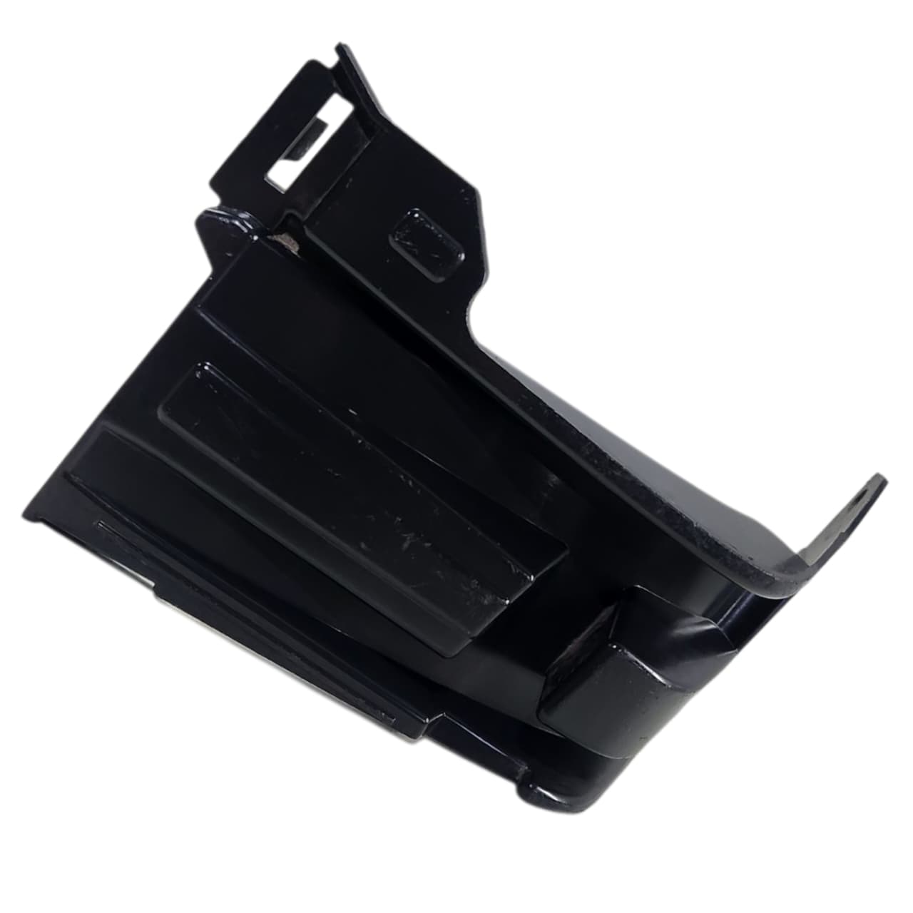 Guia Esquerdo Parachoque Mercedes Gla H247 2019 2025