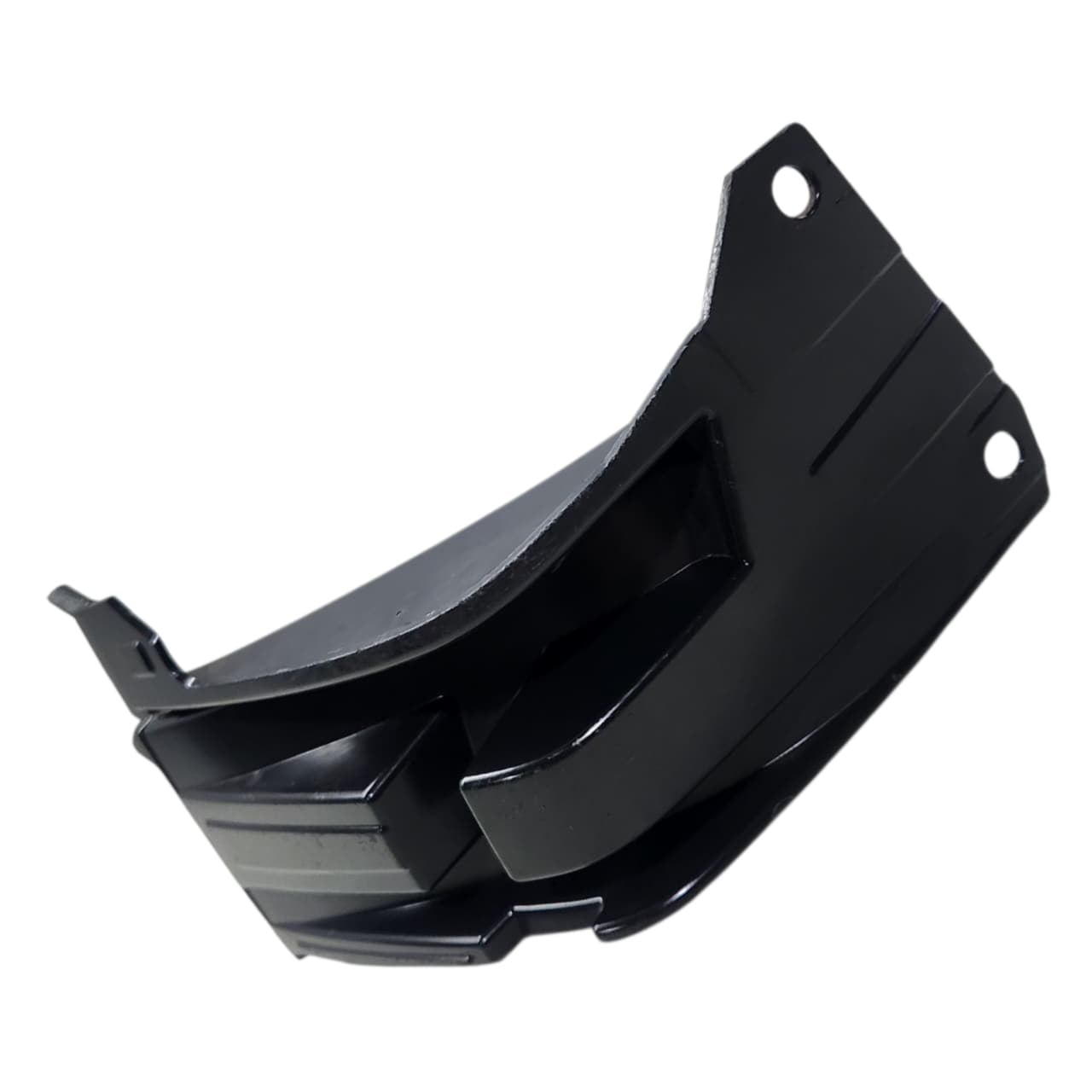 Guia Esquerdo Parachoque Mercedes Gla H247 2019 2025