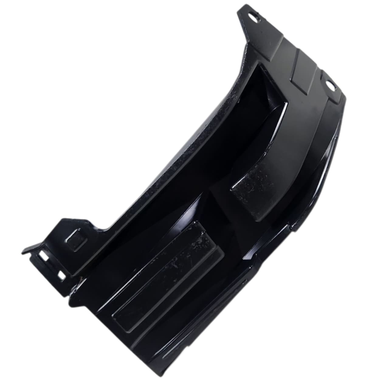 Guia Esquerdo Parachoque Mercedes Gla H247 2019 2025