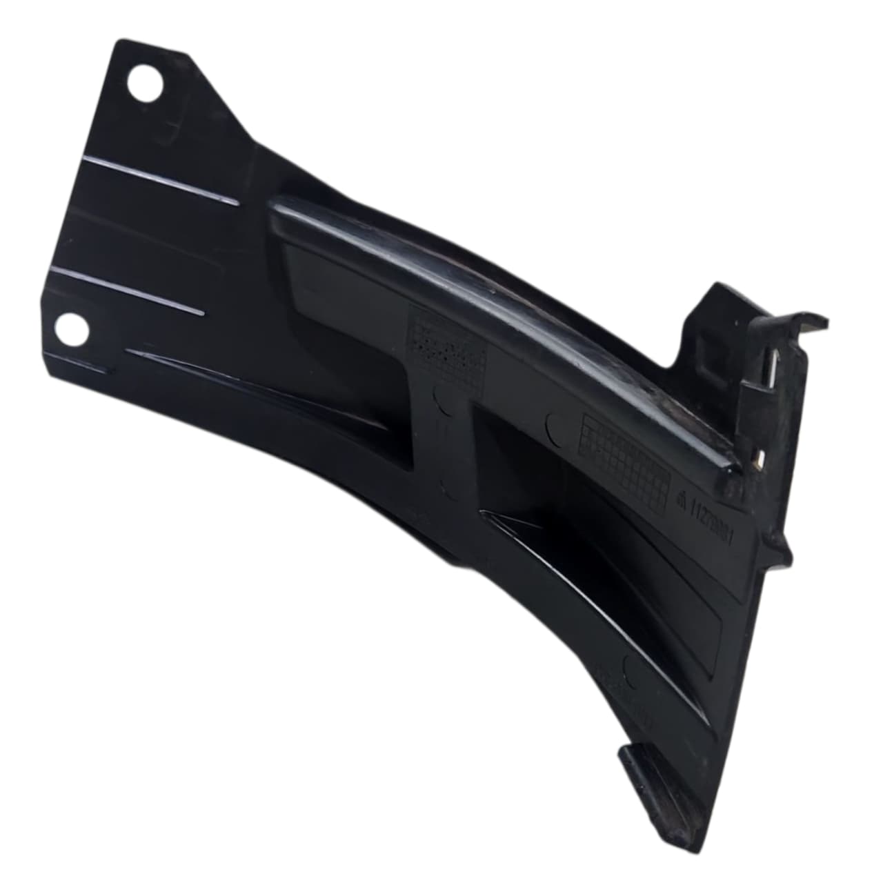 Guia Esquerdo Parachoque Mercedes Gla H247 2019 2025