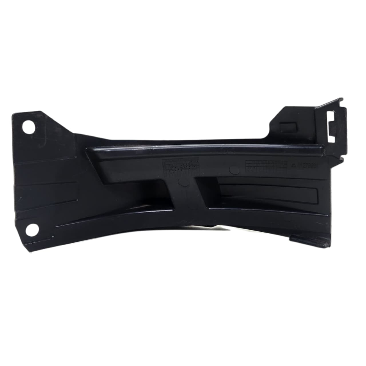 Guia Esquerdo Parachoque Mercedes Gla H247 2019 2025