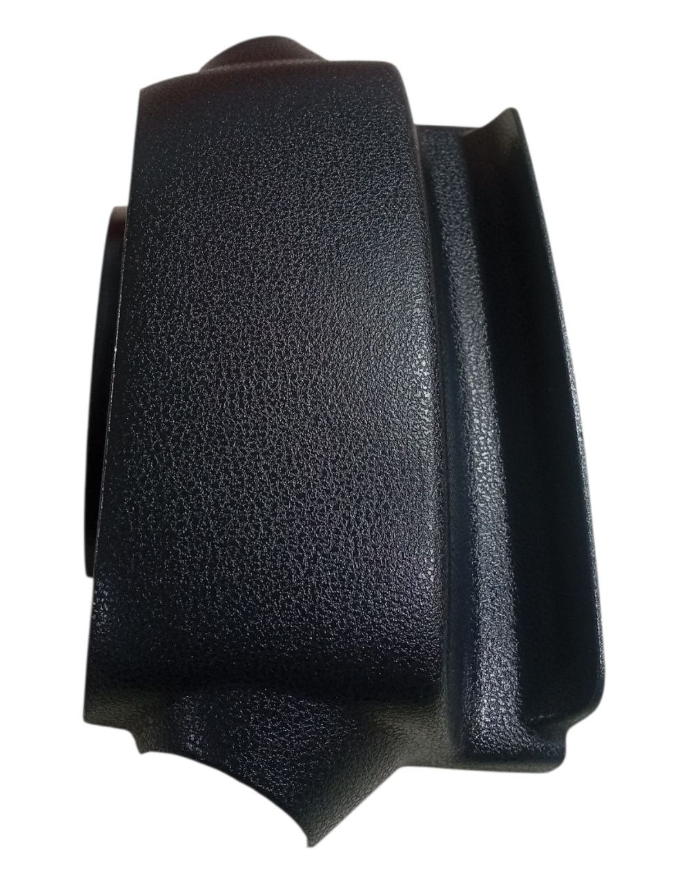 Acabamento Superior Coluna Volante NissaVersa 2018 2019 2020
