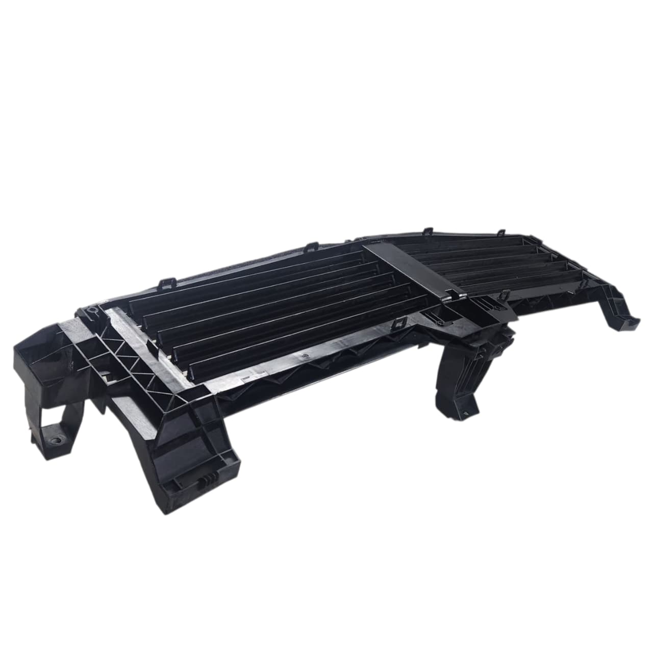GRADE ENTRADA AR MERCEDES GLB GLA X247 H247 2019 2026