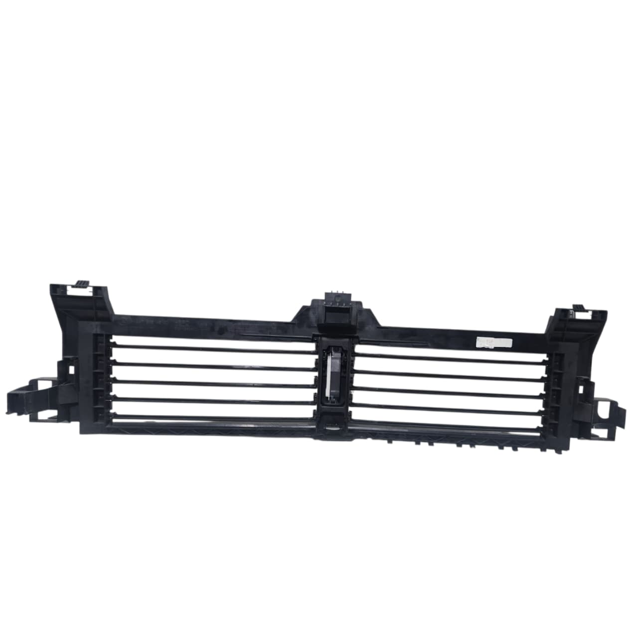 GRADE ENTRADA AR MERCEDES GLB GLA X247 H247 2019 2026