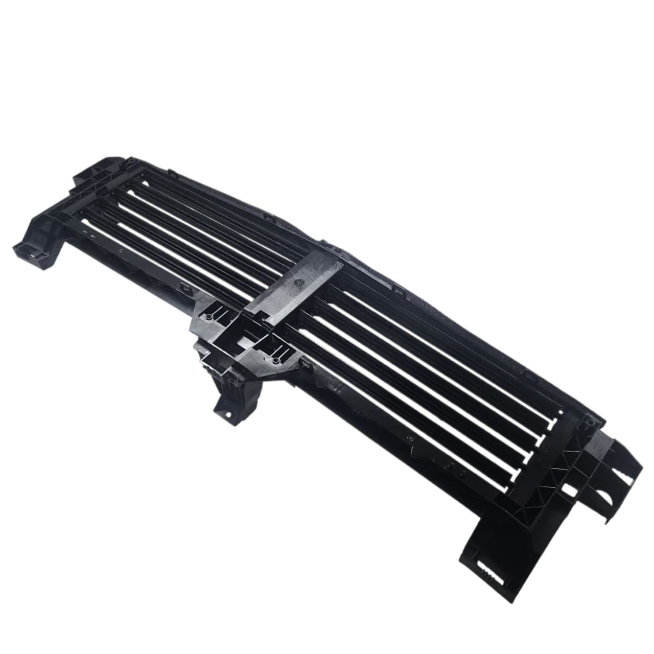 GRADE ENTRADA AR MERCEDES GLB GLA X247 H247 2019 2026