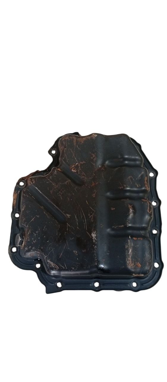 Cárter De Óleo Volkswagen 2018 2019 2020 2021