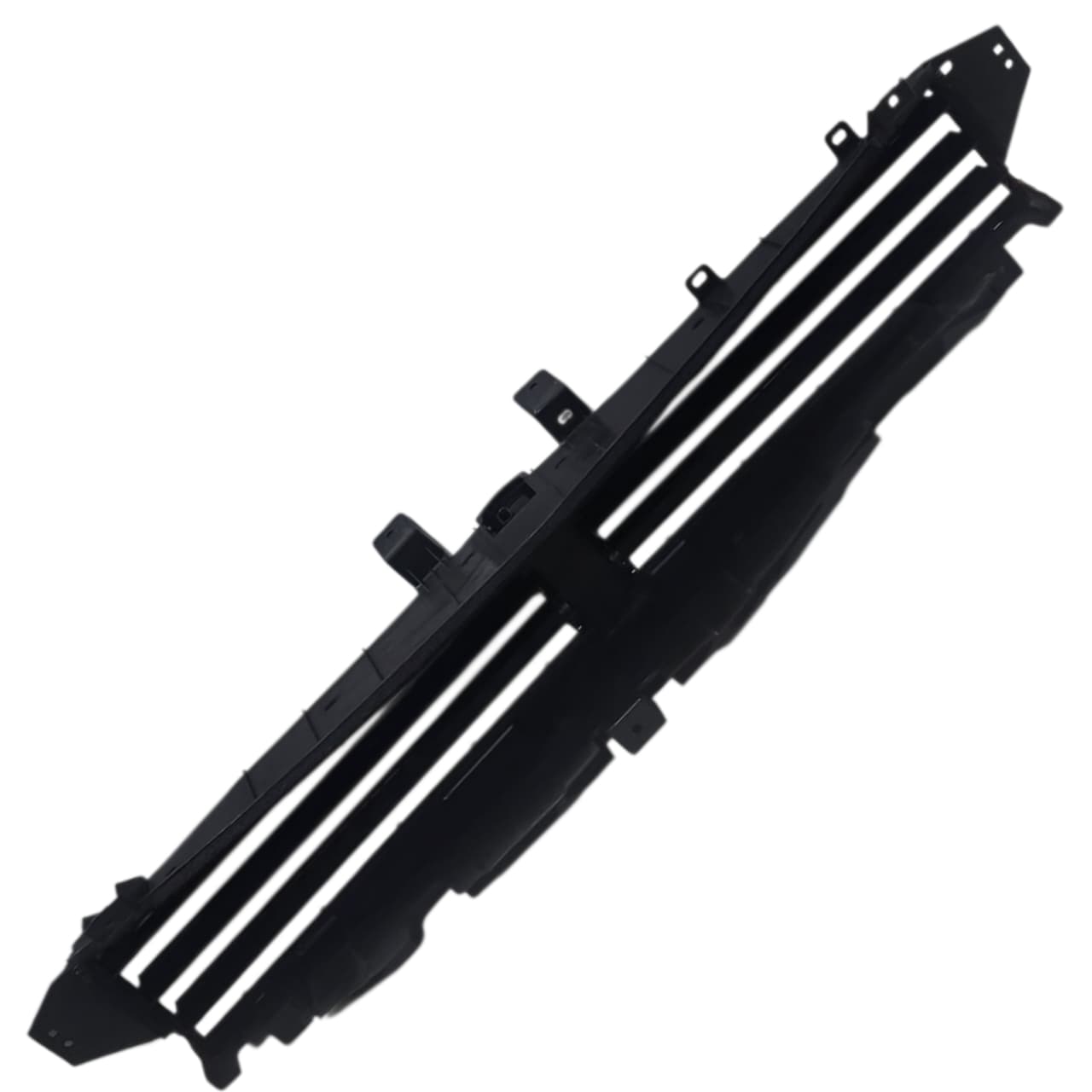 GRADE ENTRADA AR GWM HAVAL H6 2023 2025