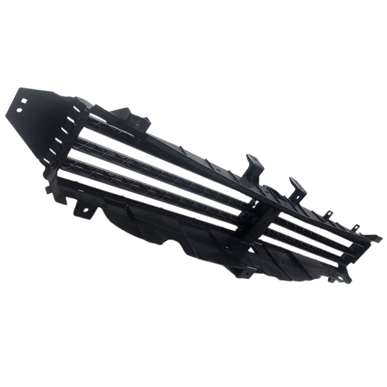 GRADE ENTRADA AR GWM HAVAL H6 2023 2025