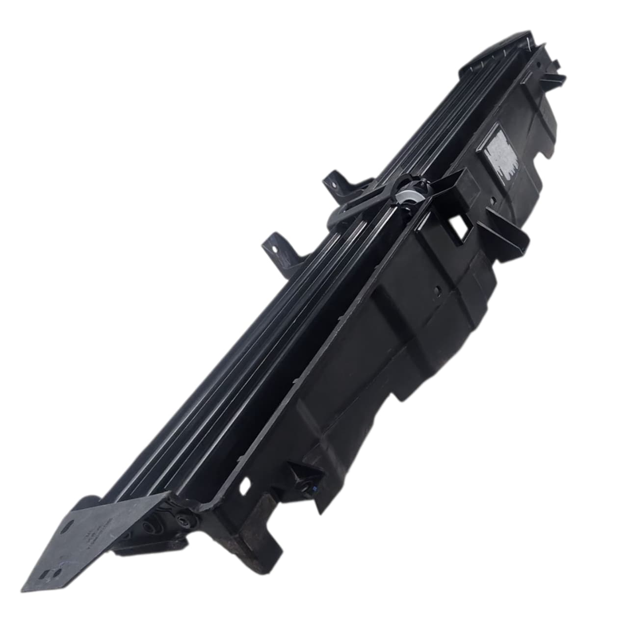 GRADE ENTRADA AR GWM HAVAL H6 2023 2025