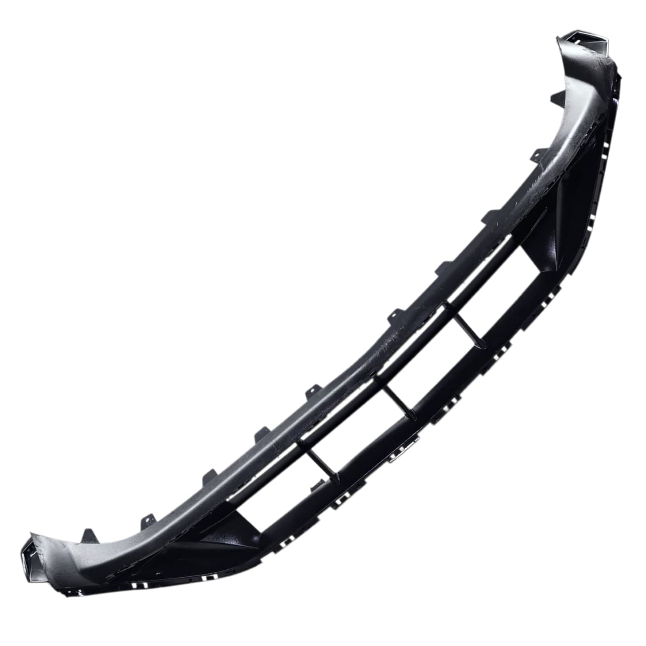 GRADE CENTRAL PARACHOQUE DIANT MERCEDES GLA H247 2020 2026