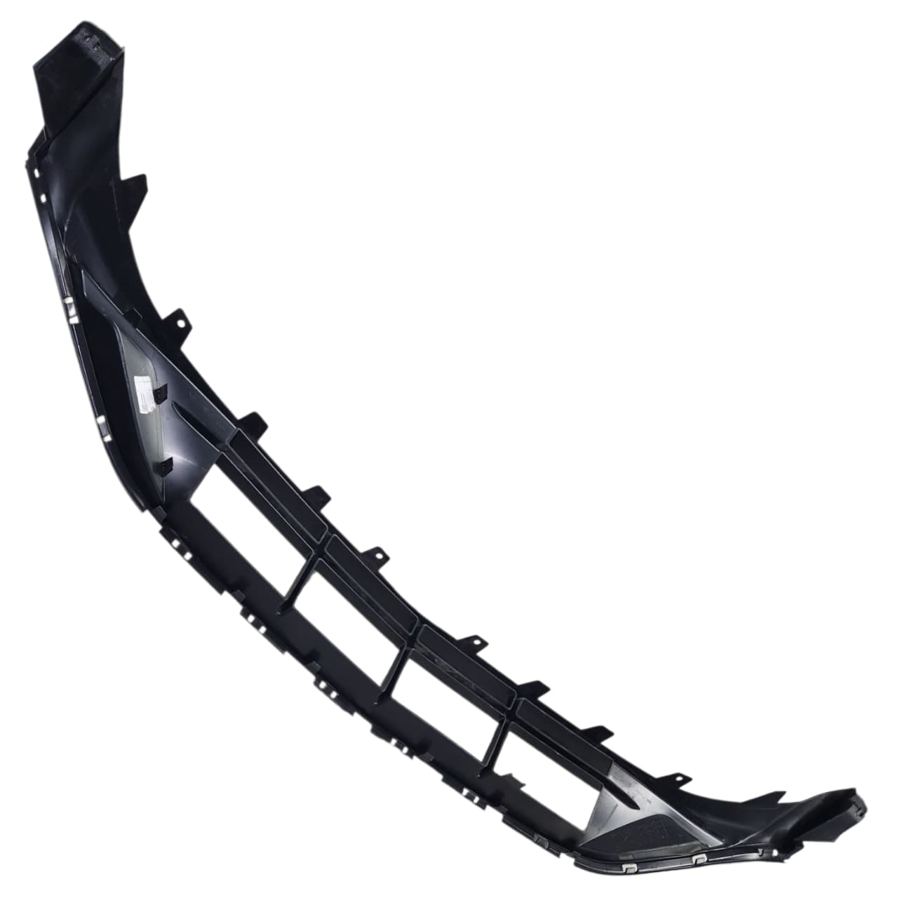 GRADE CENTRAL PARACHOQUE DIANT MERCEDES GLA H247 2020 2026