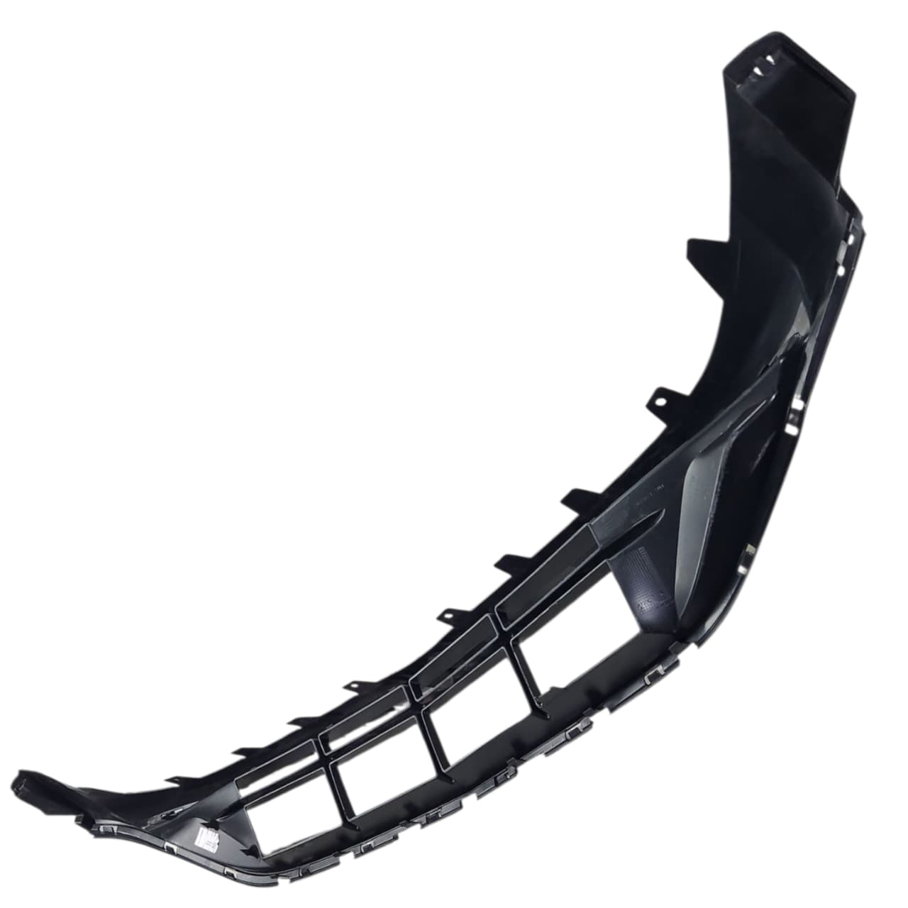 GRADE CENTRAL PARACHOQUE DIANT MERCEDES GLA H247 2020 2026