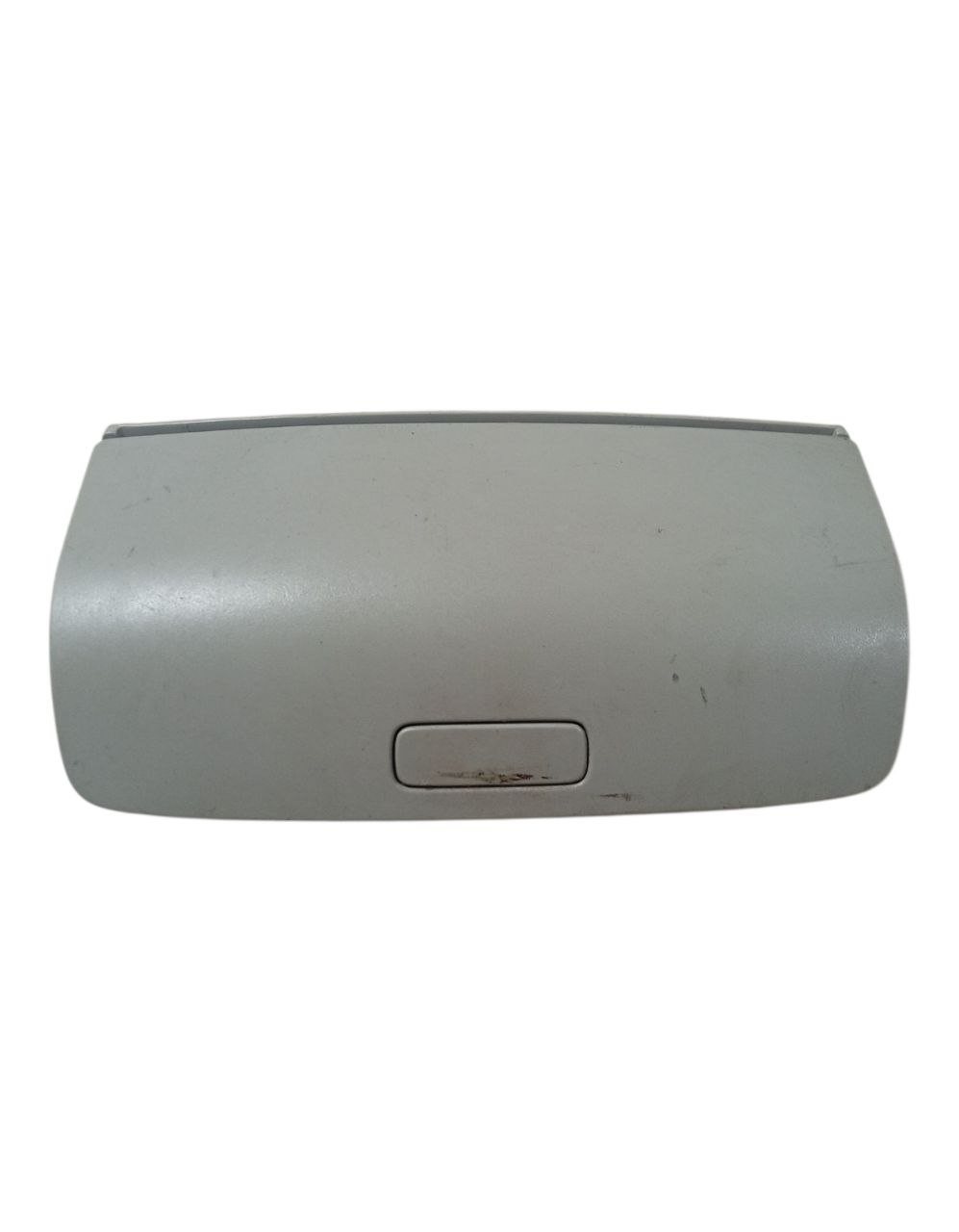 porta  oculos teto polo golf  2015 2016 2019 2020