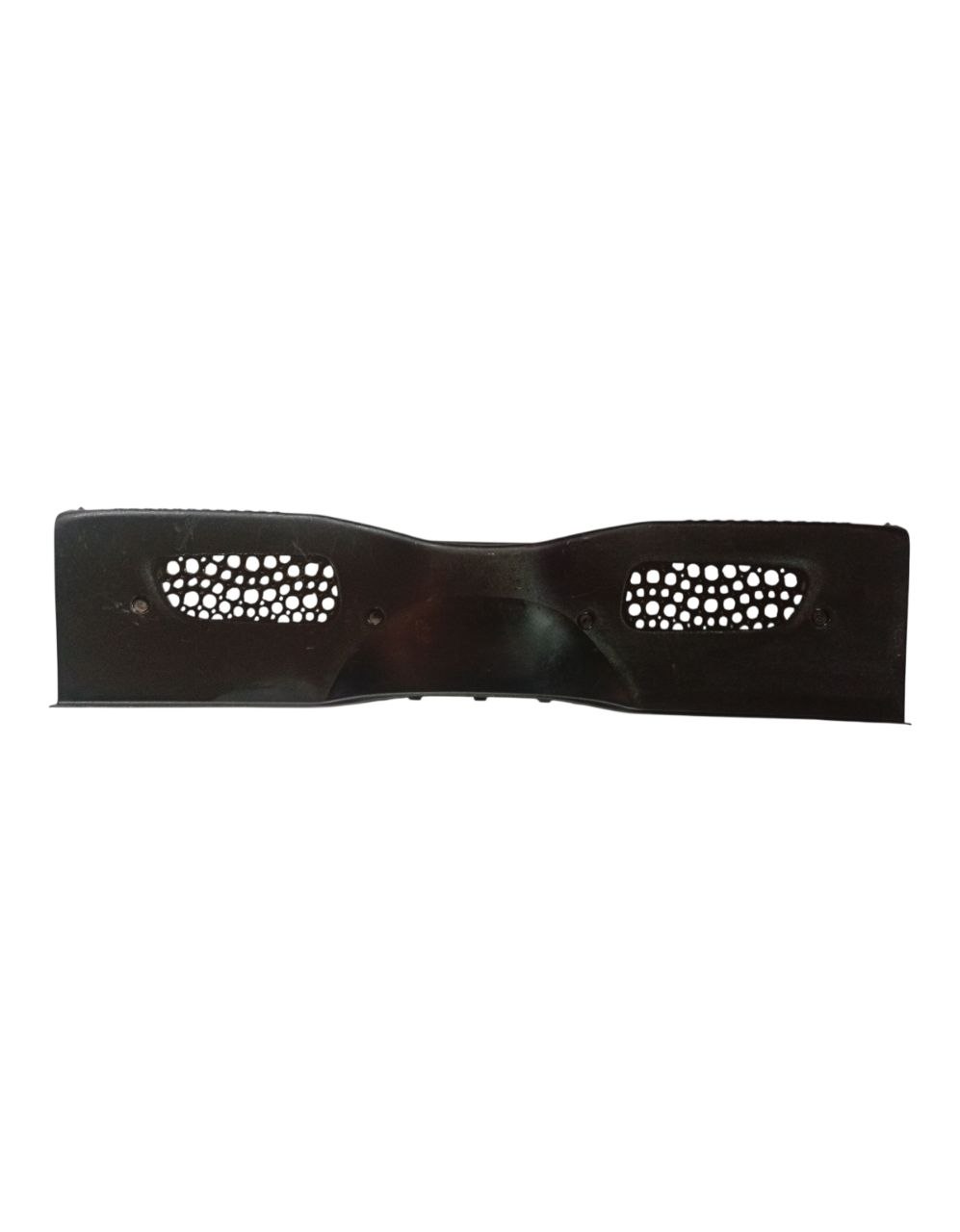  Tampa Traseira Fiat Palio 2012 2013 2014 2015 2016 2