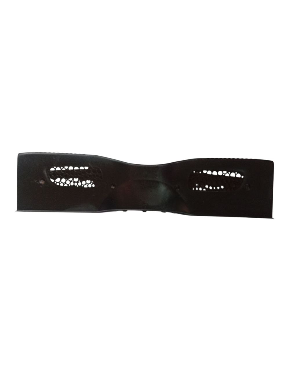 Tampa Traseira Fiat Palio 2012 2013 2014 2015 2016 2