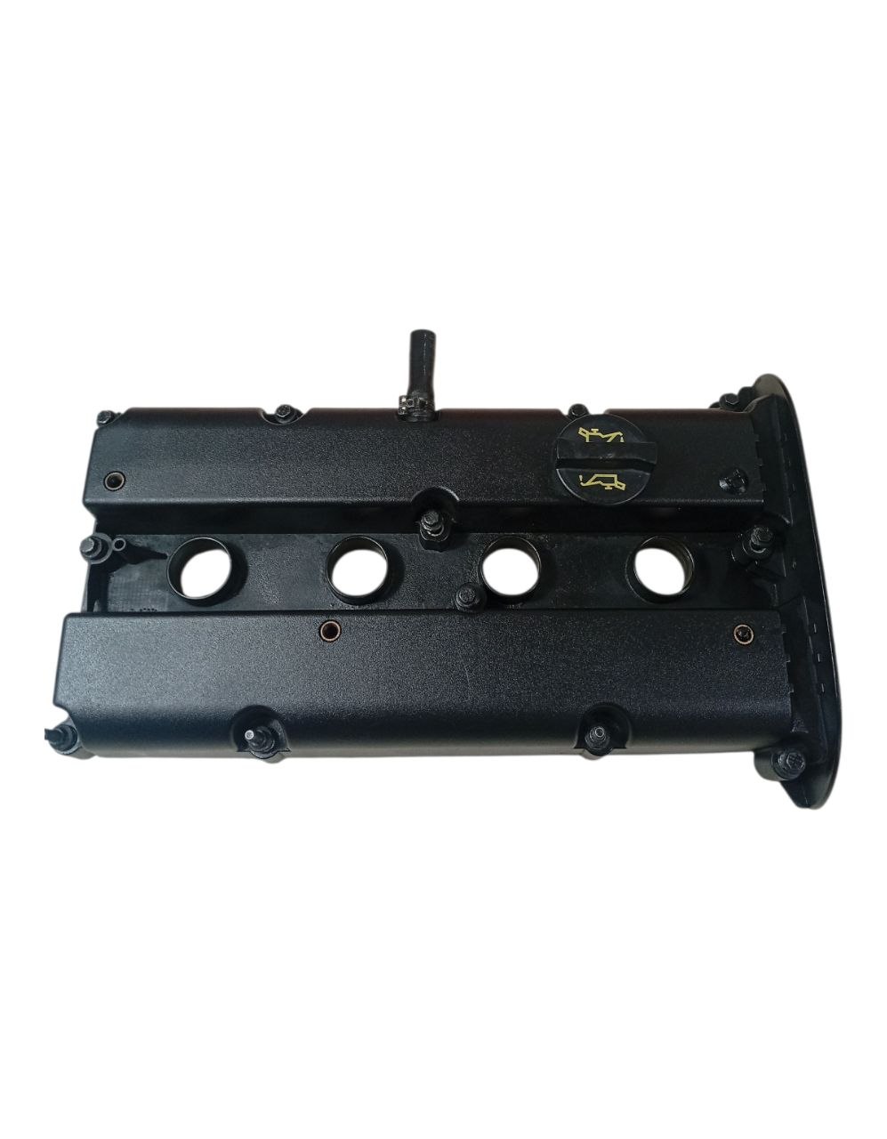 Tampa Valvula Ford Focus 1.6 2008 2009 2010 2011 2012 2013