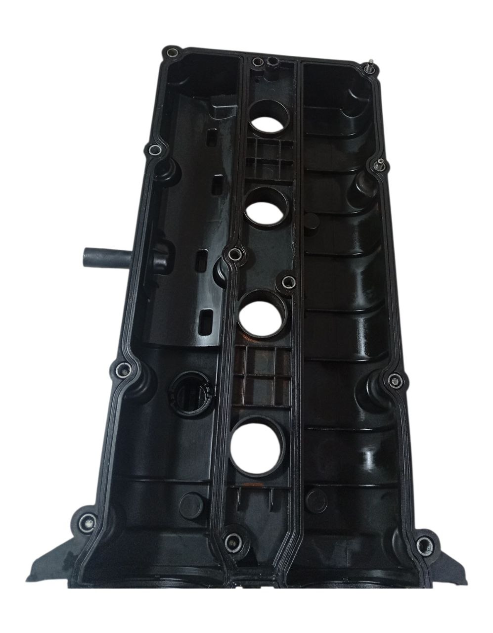 Tampa Valvula Ford Focus 1.6 2008 2009 2010 2011 2012 2013