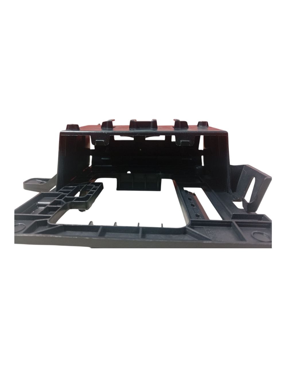 Suporte Módulo Porta Malas Peugeot 208 2010 2012 2015 2023