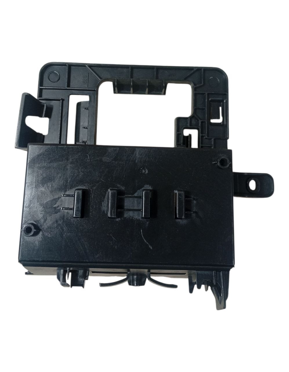 Suporte Módulo Porta Malas Peugeot 208 2010 2012 2015 2023